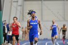 Wheaton T&F  Wheaton Track & Field compete at the Wheaton College Track & Field Invitational. (Photo by Keith Nordstrom)
